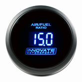 Innovate DB-Gauge Blue (Gauge Only) -